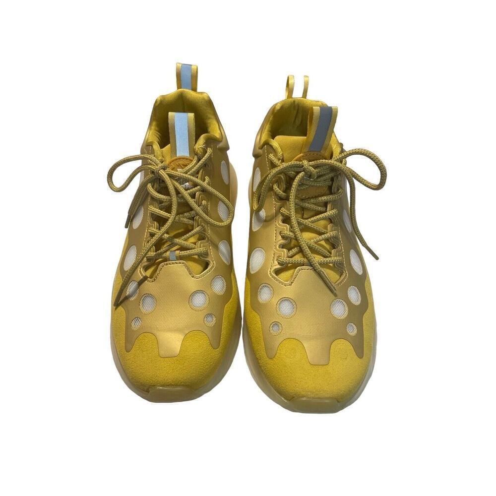 Houser Pro Tennis Shoes